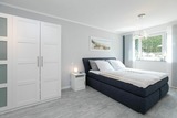 Ferienwohnung in Scharbeutz - Passatstieg 1 Lüddn Traum - Bild 4