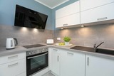 Ferienwohnung in Scharbeutz - Passatstieg 1 Lüddn Traum - Bild 10