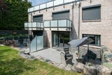 Ferienwohnung in Scharbeutz - Passatstieg 1 Lüddn Traum - Bild 20