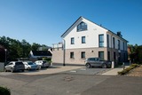 Ferienwohnung in Scharbeutz - Passatstieg 1 Lüddn Traum - Bild 22
