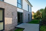 Ferienwohnung in Scharbeutz - Passatstieg 1 Lüddn Traum - Bild 25