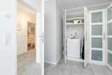 Ferienwohnung in Scharbeutz - Passatstieg 1 L&uuml;ddn Traum - Bild 16