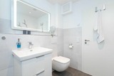 Ferienwohnung in Scharbeutz - Passatstieg 1 L&uuml;ddn Traum - Bild 18