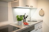 Ferienwohnung in Dahme - An der Aue 3- Seepferdchen - Bild 11