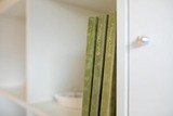 Ferienwohnung in Dahme - An der Aue 3- Seepferdchen - Bild 17