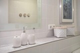 Ferienwohnung in Dahme - An der Aue 3- Seepferdchen - Bild 20