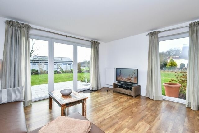 Ferienhaus in Kellenhusen - Fasanenweg 8b Felix - Bild 6