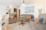 Ferienwohnung in Fehmarn OT Staberdorf - Krug II - Bild 5