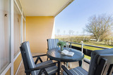 Ferienwohnung in Fehmarn OT Staberdorf - Krug II - Bild 11