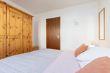 Ferienwohnung in Fehmarn OT Staberdorf - Krug II - Bild 19