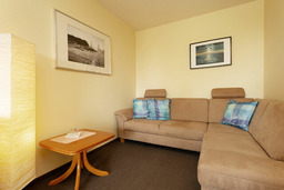 Haus Meeresblick Fischersruh