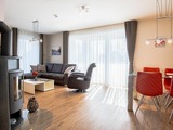 Ferienwohnung in Kellenhusen - Kirschgarten Wohnung 10 - Bild 7