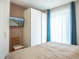 Ferienwohnung in Kellenhusen - Kirschgarten Wohnung 10 - Bild 15