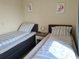 Ferienwohnung in Kellenhusen - Kirschgarten Wohnung 10 - Bild 16