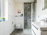 Ferienwohnung in Kellenhusen - Kirschgarten Wohnung 10 - Bild 21