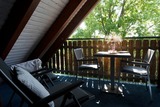 Ferienwohnung in Kellenhusen - Appartementhausanlage Tiemann Herzmuschel - Bild 24