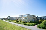 Ferienwohnung in Gr&ouml;mitz - Baltic Strandkoje Gr&ouml;mitz - Bild 21