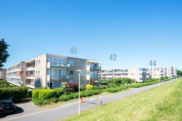 Ferienwohnung in Gr&ouml;mitz - Baltic Strandkoje Gr&ouml;mitz - Bild 24