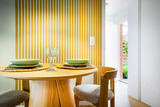 Ferienwohnung in Kellenhusen - Rosengarten - Bild 14