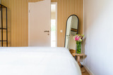 Ferienwohnung in Kellenhusen - Rosengarten - Bild 18