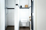 Ferienwohnung in Kellenhusen - Rosengarten - Bild 21