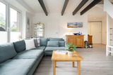 Ferienwohnung in Riepsdorf - Lütte Koje - Bild 6