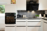 Ferienwohnung in Riepsdorf - Lütte Koje - Bild 14