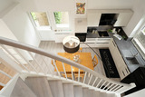 Ferienwohnung in Riepsdorf - Lütte Koje - Bild 15