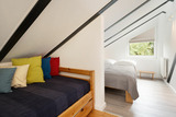 Ferienwohnung in Riepsdorf - Lütte Koje - Bild 16
