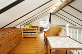 Ferienwohnung in Riepsdorf - Lütte Koje - Bild 20