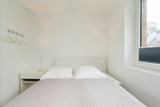 Ferienwohnung in Riepsdorf - Lütte Koje - Bild 23
