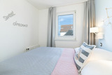 Ferienwohnung in Laboe - Haus Panorama Laboe Nr. 19 - Bild 20