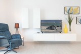 Ferienwohnung in Niendorf/Ostsee - Pamirstraße 2 Seeluft - Bild 2