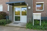 Ferienwohnung in Scharbeutz - Appartementhausanlage Wennseestraße Kleine Ostseeperle - Bild 19