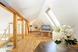 Ferienwohnung in Kellenhusen - Elly's L&uuml;tten Leuchtturm Ost - Bild 21