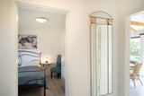 Ferienwohnung in Kellenhusen - Elly's L&uuml;tten Leuchtturm Ost - Bild 22