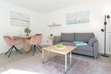 Ferienwohnung in Scharbeutz - Appartementhausanlage Wennseestra&szlig;e Wenn 43 - Bild 2