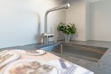 Ferienwohnung in Scharbeutz - Appartementhausanlage Wennseestra&szlig;e Wenn 43 - Bild 15