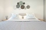Ferienwohnung in Scharbeutz - Appartementhausanlage Wennseestra&szlig;e Wenn 43 - Bild 19