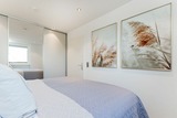 Ferienwohnung in Scharbeutz - Appartementhausanlage Wennseestra&szlig;e Wenn 43 - Bild 22