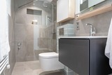 Ferienwohnung in Scharbeutz - Appartementhausanlage Wennseestra&szlig;e Wenn 43 - Bild 23