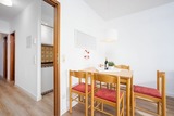 Ferienwohnung in Gr&ouml;mitz - Gr&ouml;mitz Center Blick Seebr&uuml;cke - Bild 10