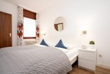 Ferienwohnung in Gr&ouml;mitz - Gr&ouml;mitz Center Blick Seebr&uuml;cke - Bild 13