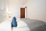 Ferienwohnung in Gr&ouml;mitz - Gr&ouml;mitz Center Blick Seebr&uuml;cke - Bild 16