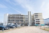 Ferienwohnung in Gr&ouml;mitz - Gr&ouml;mitz Center Blick Seebr&uuml;cke - Bild 23