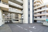 Ferienwohnung in Gr&ouml;mitz - Gr&ouml;mitz Center Blick Seebr&uuml;cke - Bild 24