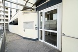 Ferienwohnung in Gr&ouml;mitz - Gr&ouml;mitz Center Blick Seebr&uuml;cke - Bild 25