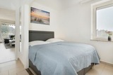 Ferienwohnung in Gr&ouml;mitz - Wohnung 107 - Bild 3