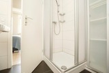 Ferienwohnung in Gr&ouml;mitz - Wohnung 107 - Bild 16