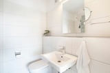Ferienwohnung in Gr&ouml;mitz - Wohnung 107 - Bild 18